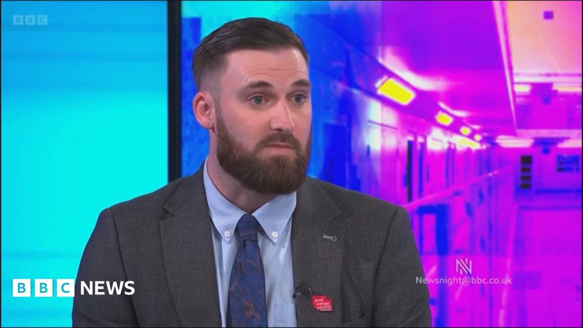 Ex political advisor admits fraud over expense claims