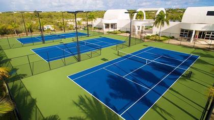 Comment on 2019 Anguilla Cup upgraded to the Caribbean’s only ITF Grade 3 Tournament by Instagram URL Shortener
