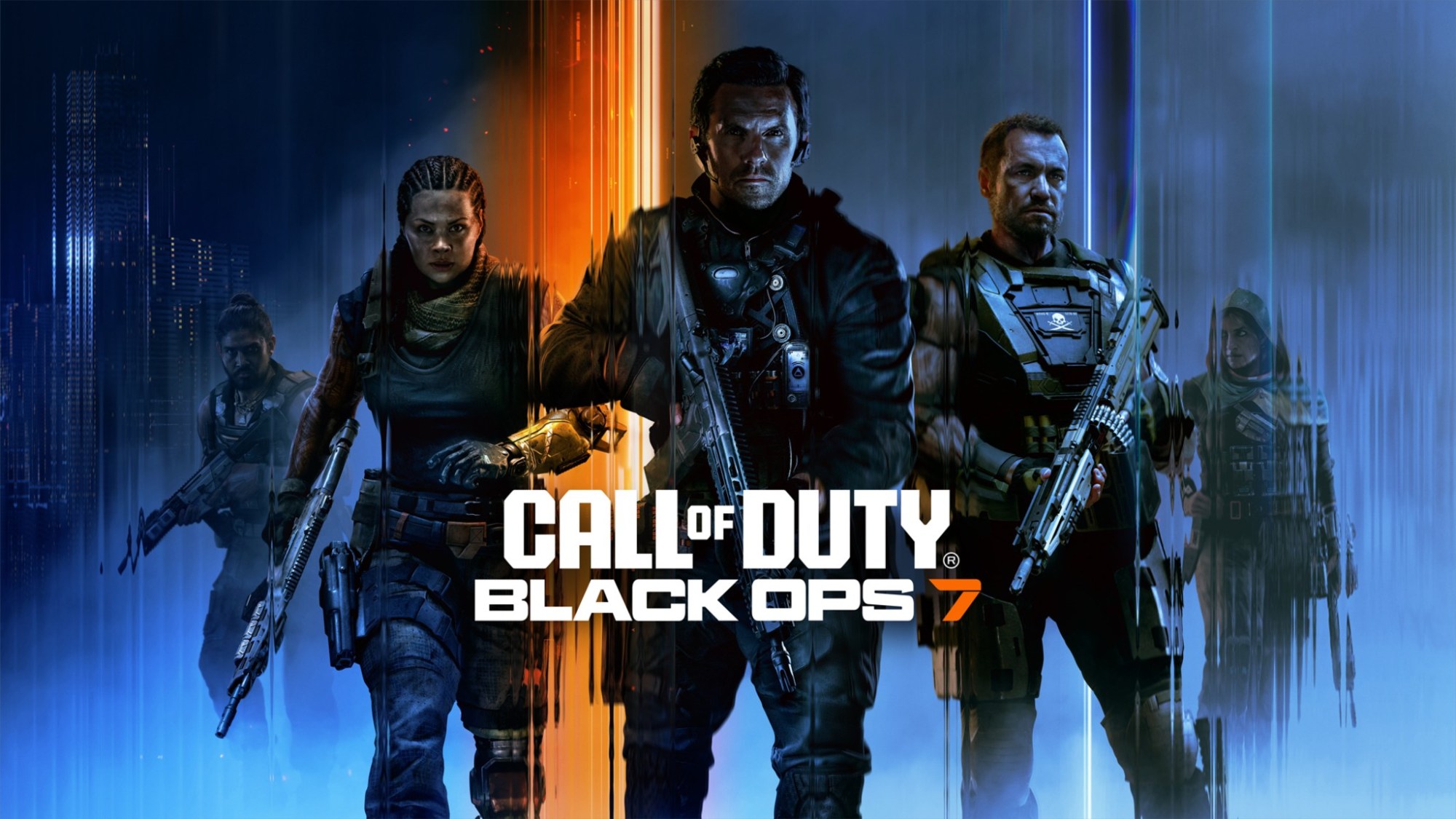 Black Ops 7 Has Cheaters Almost Immediately Despite Secure Boot & Other Anti-Cheat Measures