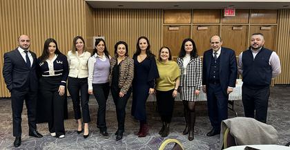 Comment on Immigration Awareness Day Empowers Community with Legal Guidance and Support by Immigration Updates