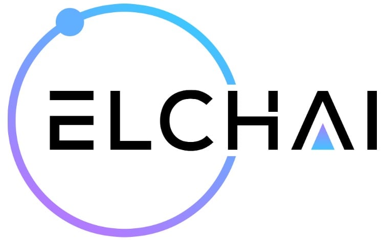 How Elchai Group Is Transforming Business Operations with Artificial Intelligence