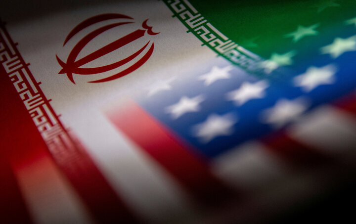 120 Iranians set to return home after US deportation orders