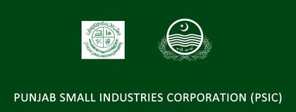 Committee constituted to review cancelled plots of small industrial estates