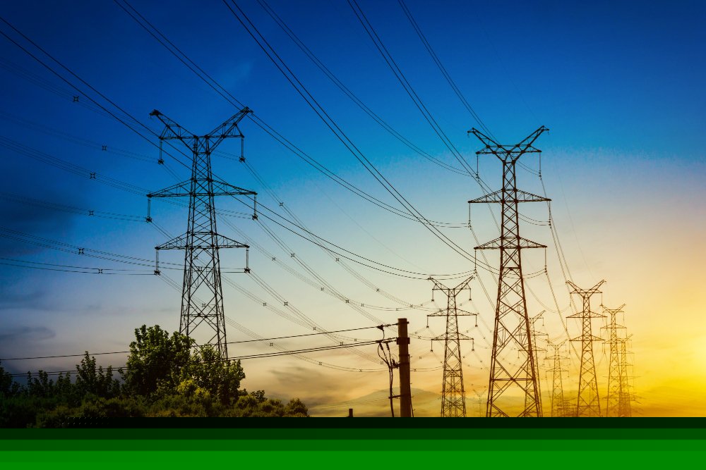 Transelectrica operează Sistemul Electroenergetic Național în condiții dificile, având ca prioritate menținerea siguranței în funcționare