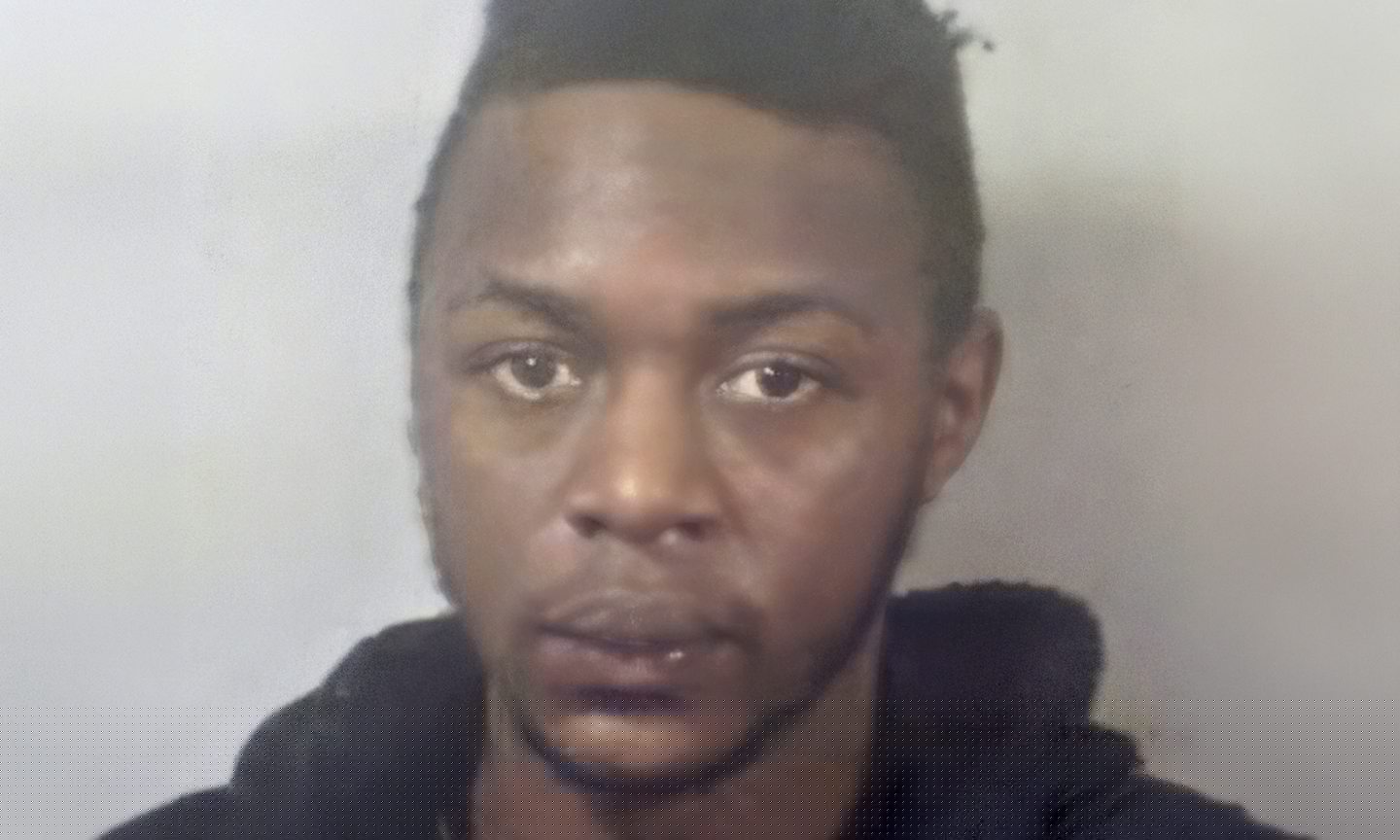Crack-dealing dog walker collared after dramatic foot chase in Perth is jailed