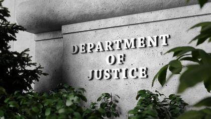 Florida federal judge denies DOJ’s request to unseal Epstein grand jury transcripts