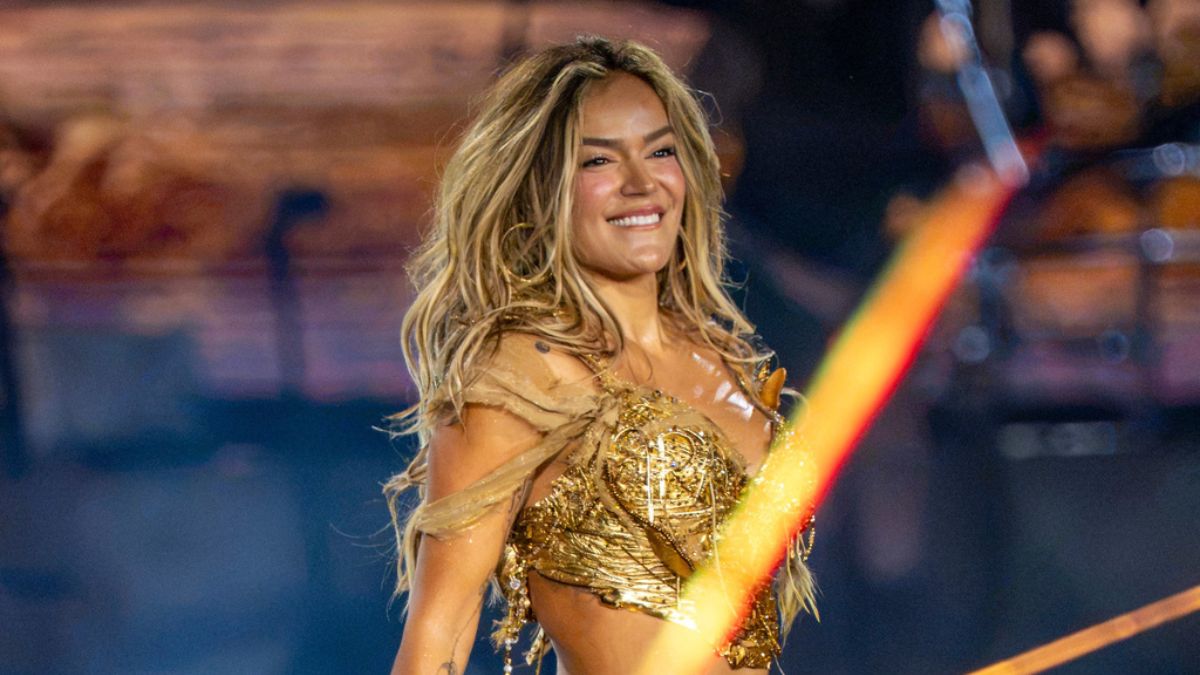 Karol G se entregó por completo al desamor en su nuevo álbum