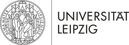 Gegen Arztmangel auf dem Land: Neues Lehrprojekt für Zahnmedizin startet
