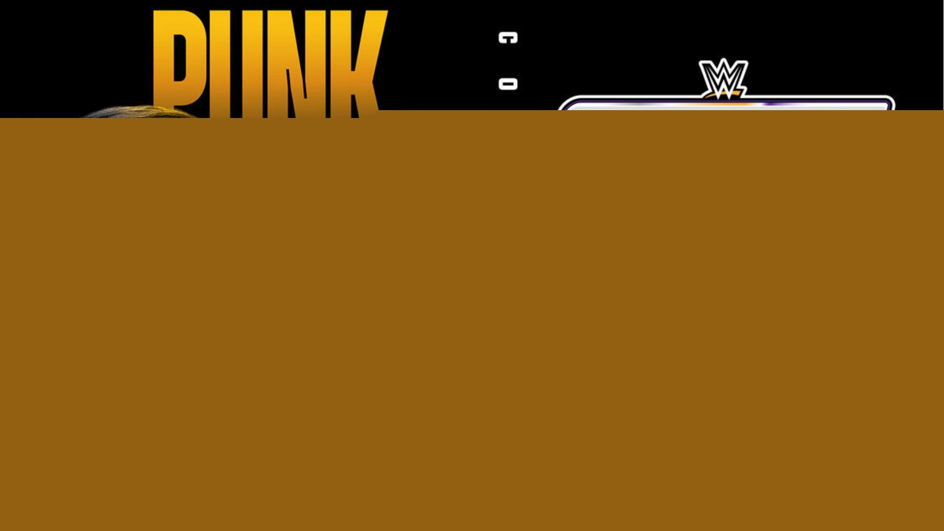 WWE SummerSlam 2026 Night 1 Odds revealed