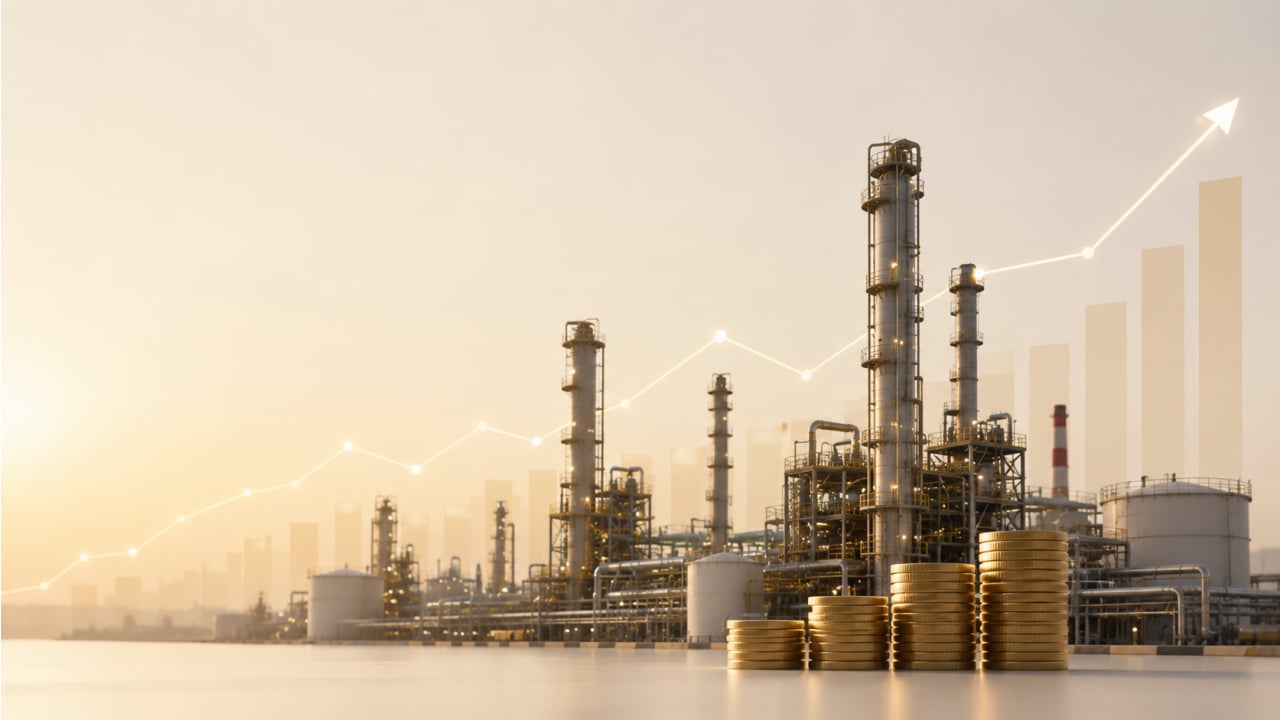 Refineries Urge Govt to Finalize Upgrade Agreements Without Delay