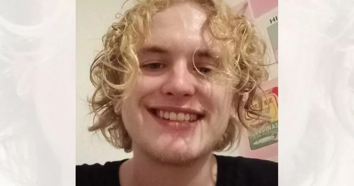 Leicester man hit with major medical bill after 'nasty' Thailand fall