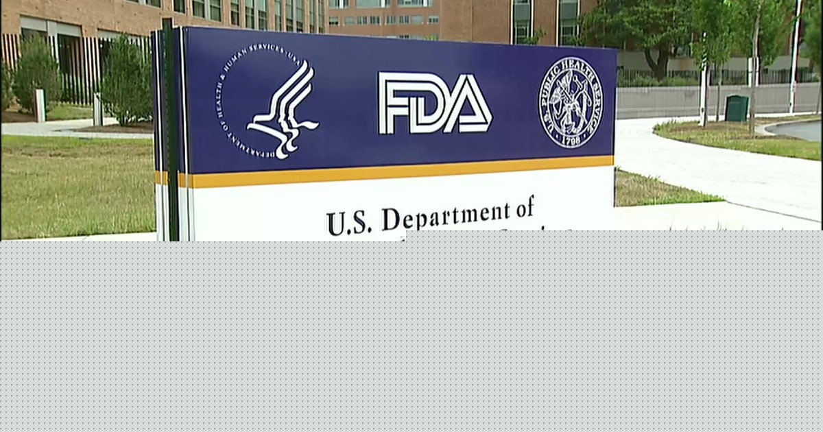Cyclospora outbreak impacts Philly businesses as FDA finds lettuce test was false positive