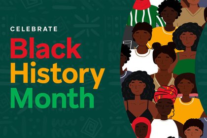 Red Deer Polytechnic to host multiple Black History Month events