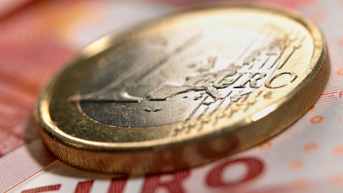 Irish coin worth €300 that Dublin households could find in their pockets