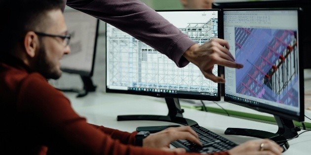 IA debe utilizarse en todas las cadenas productivas en empresas para lograr mejores resultados: Especialistas