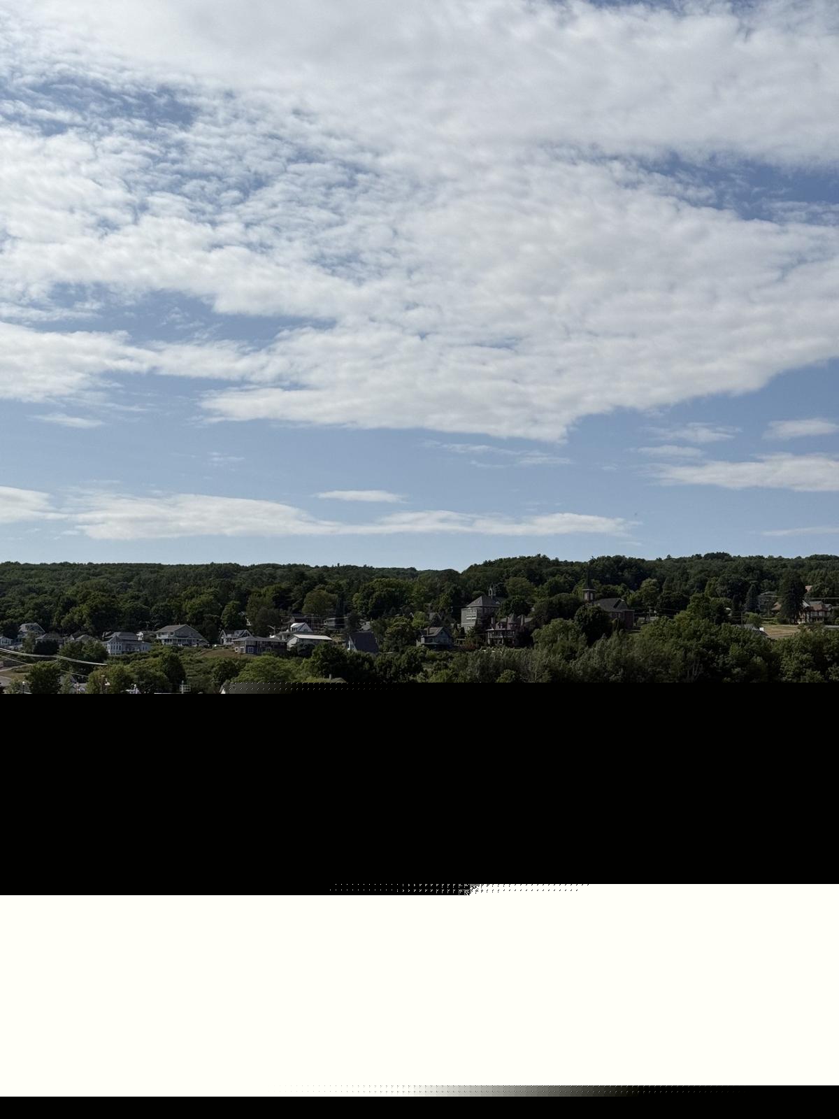 This Wisconsin Town Is Worth Every Mile From Rockford
