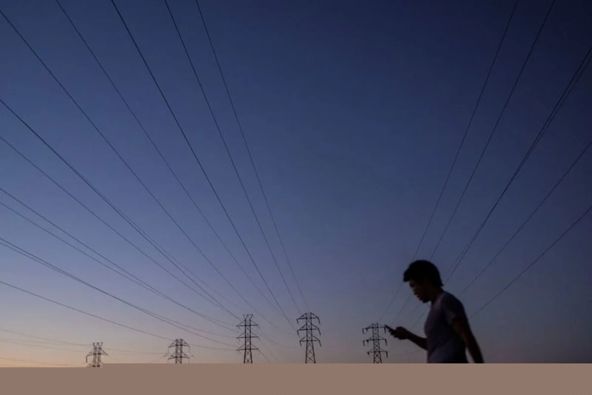 Prysmian strikes $3.8 billion Atkore buy in US in electrical push