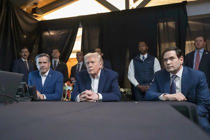 US Strategy On Venezuela Offers India Lessons On New Geopolitics