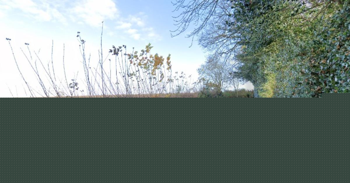 Creamfields road closure to shut Hobb Lane in Moore for a week