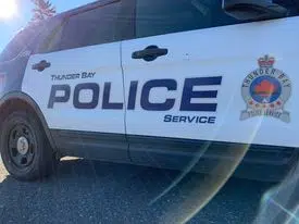 Police lay charges after Pine Street robbery investigation
