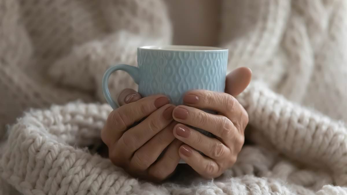 Half a million pensioners set to lose their winter fuel payments within four years