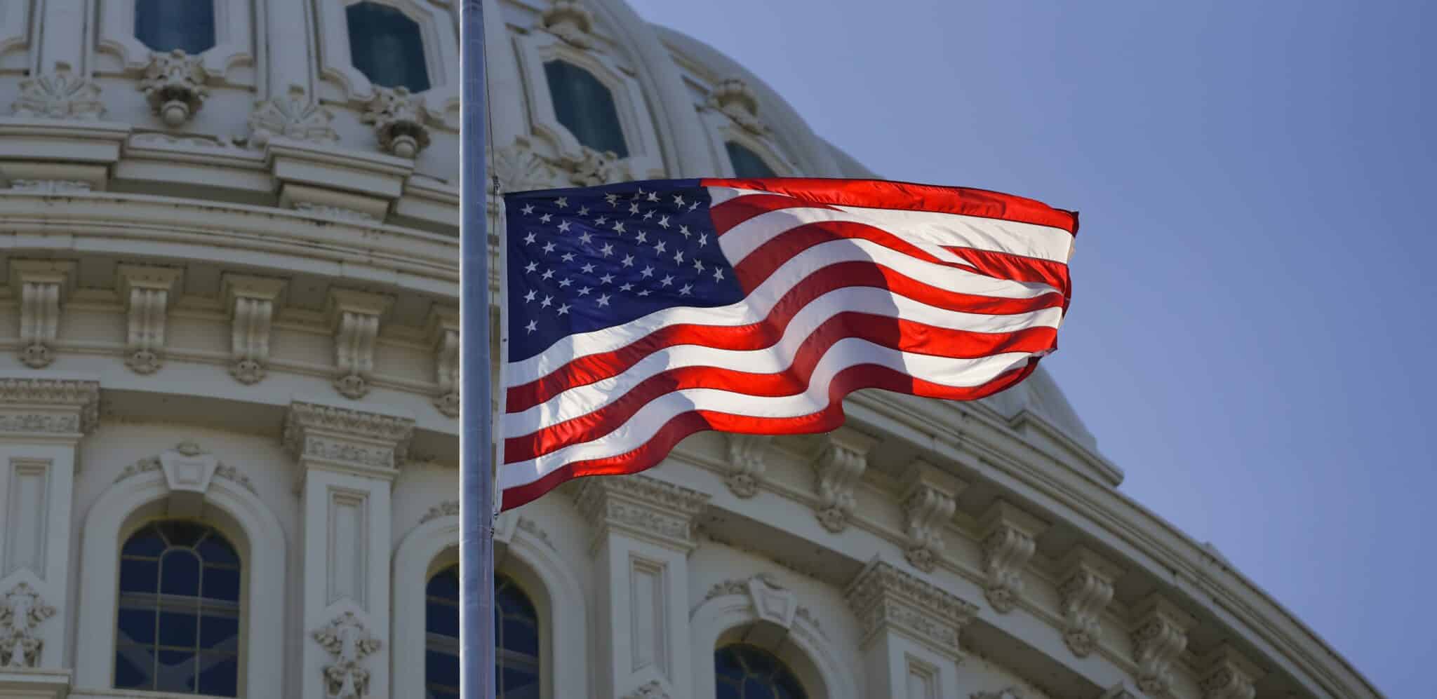 FTC workshop shows age assurance sector positioned to support legislative trend in US