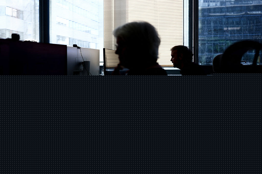 CEOs Face Tough Choices In a Polarized Political World. Most People Think They Should Address The Cost Of Living