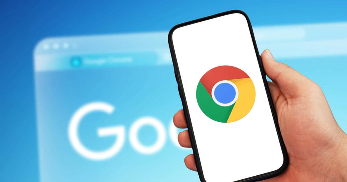 „Chrome“ gudrybė, apie kurią žino nedaugelis: daugiau jokių įkyrių langų