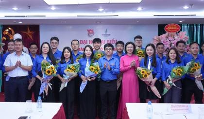 Tuổi trẻ PV Power khẳng định bản lĩnh tiên phong trong kỷ nguyên mới