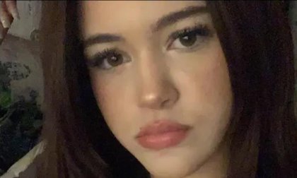 Nairn family shares heartbreak as they honour 14-year-old who tragically took her own life