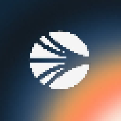 Wrapped Sonic (WS) Self Reported Market Capitalization Reaches $5.10 Million
