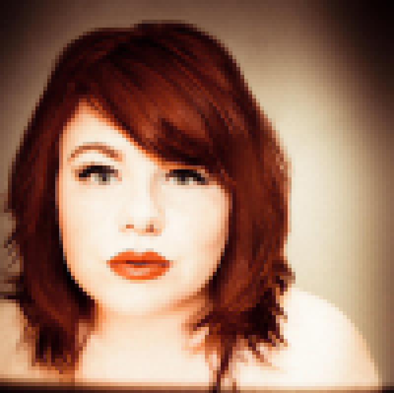 Episode #172 – Trish Empey and Cat Palmer