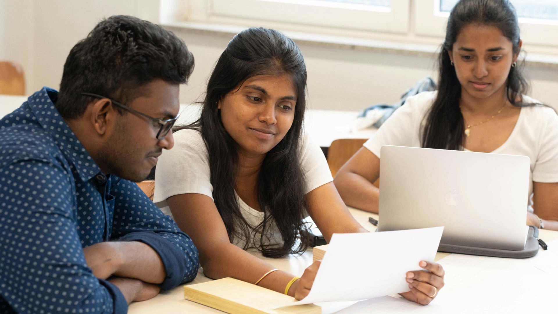 What Is The UGC Bill In India? Meaning, New Regulations And Impact On Students, Universities