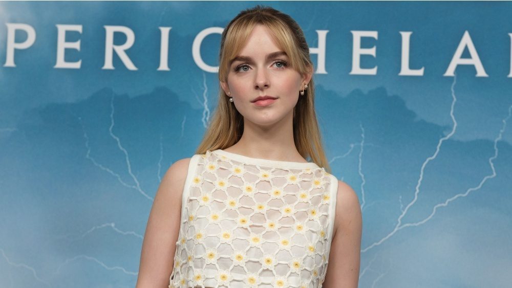 See the trailer for ‘Regretting You’ starring McKenna Grace, Allison Williams