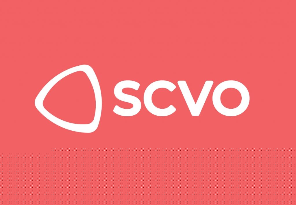 Vital resource launches detailing urgent need for Fair Funding for voluntary sector