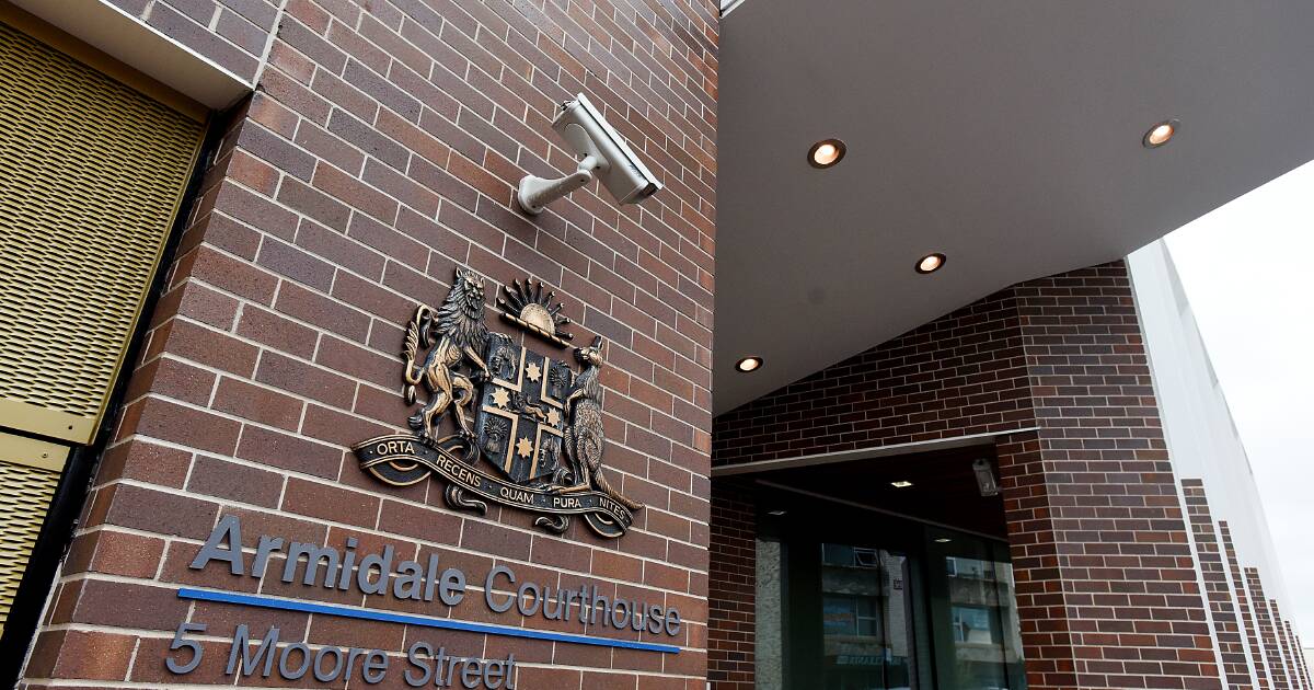 'A hero complex': Former RFS volunteer sentenced for starting fire