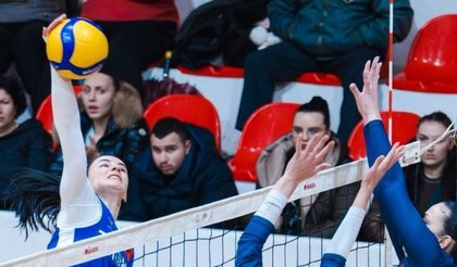 Përcaktohen ekipet gjysmëfinaliste për meshkuj e femra, ja skuadrat e kualifikuara