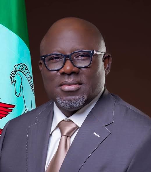 Delta Suspends Works Commissioner Indefinitely for ‘Assaulting Gov’s Aide’