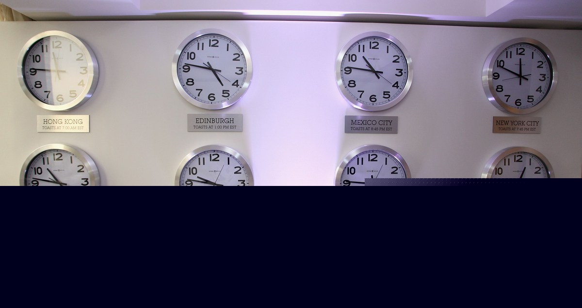 Permanent Daylight Savings Time in WA, A Positive or Negative?