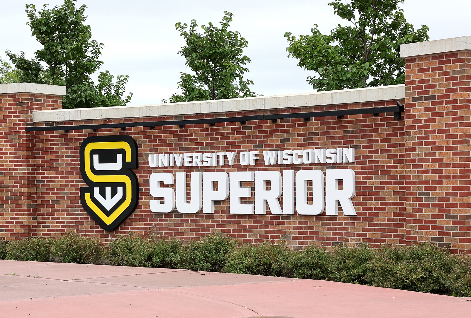 UWS adds new major in sport and recreation management