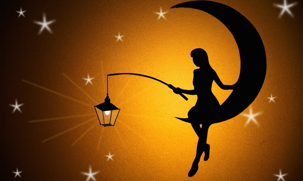Horoscop WEEKEND 3-5 octombrie 2025: Energie intensă şi vindecătoare, revelaţii în dragoste, dar şi cheltuieli peste buget
