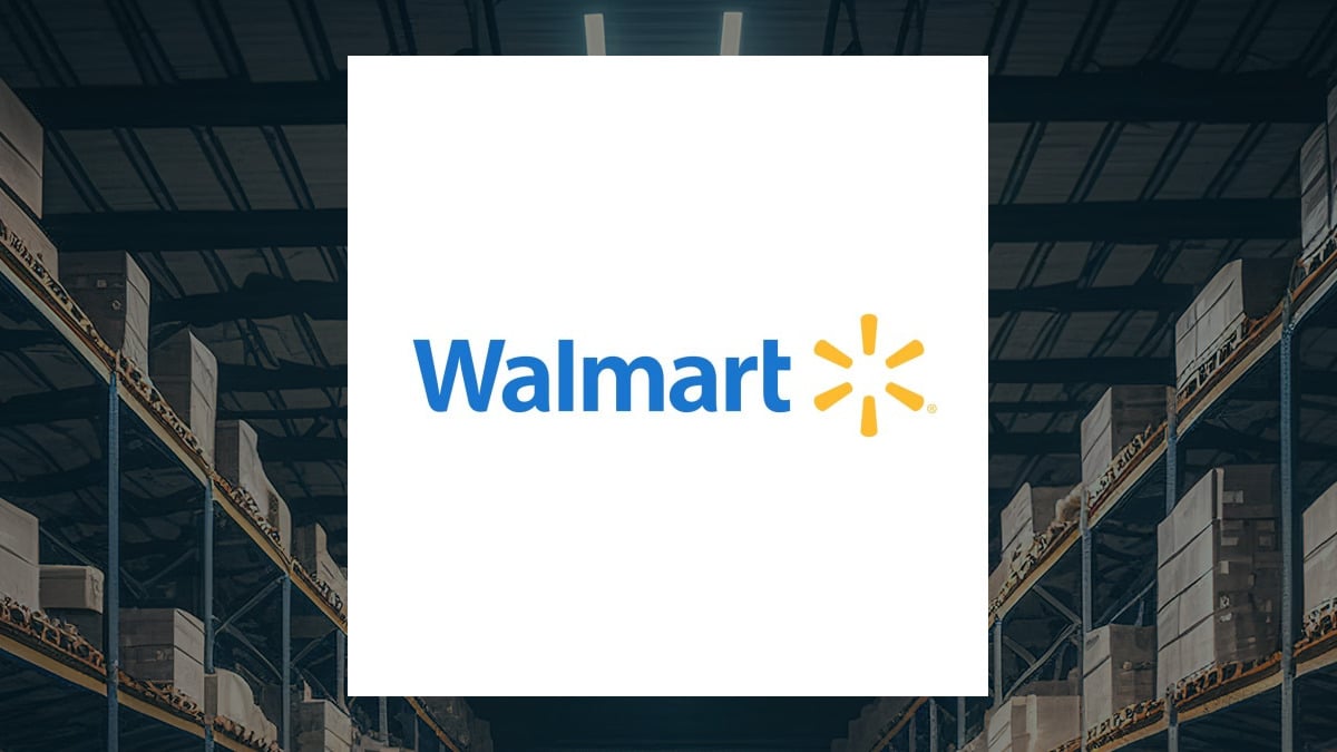Ecommerce Stocks To Watch Now – August 4th