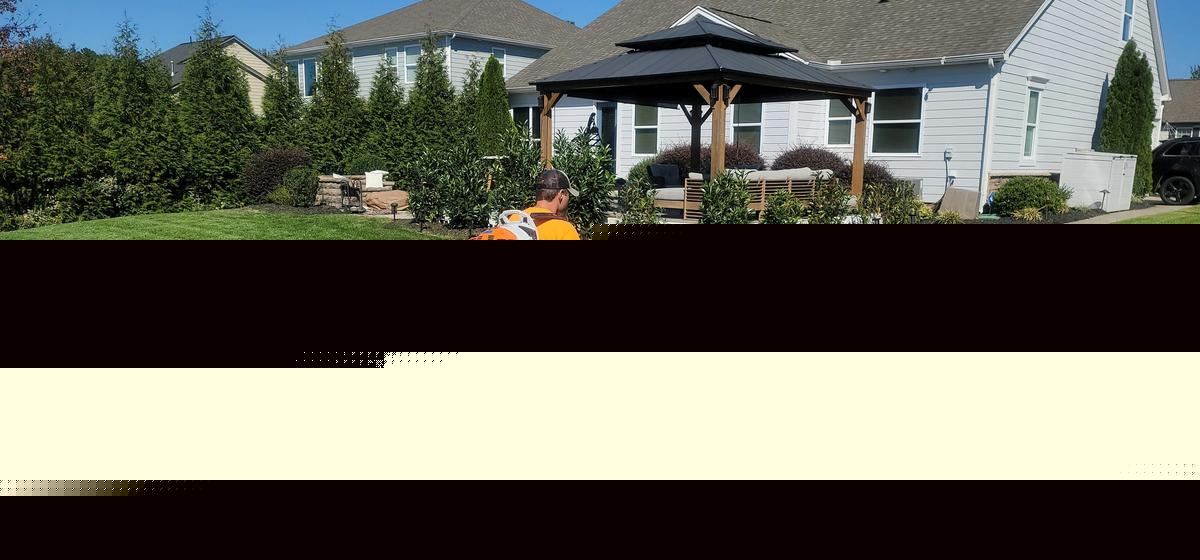 Is It Legal To Blow Lawn Clippings Or Leaves Into Lubbock Streets?