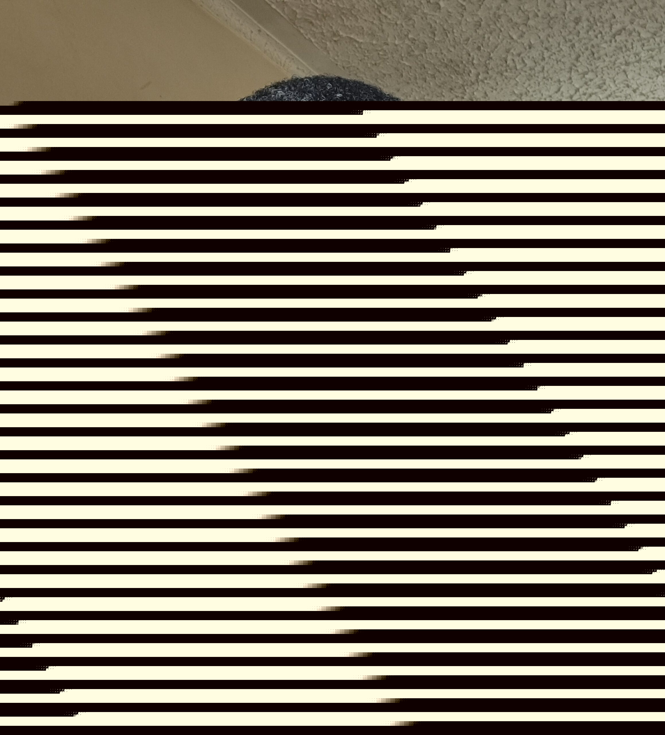 Comment on What we experience in Zimbabwe is no longer load shedding—It’s an energy crisis by Mark