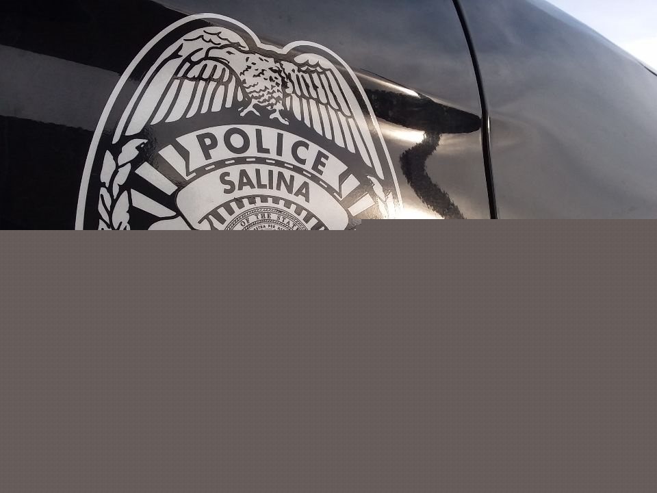 Thief Steals Motorcycle