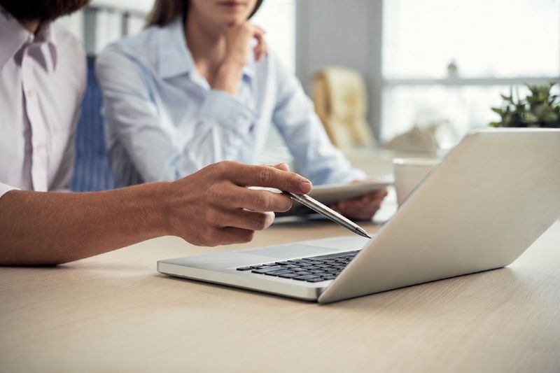 Fundline Highlights How Shared Infrastructure Is Improving Fund Launch Efficiency
