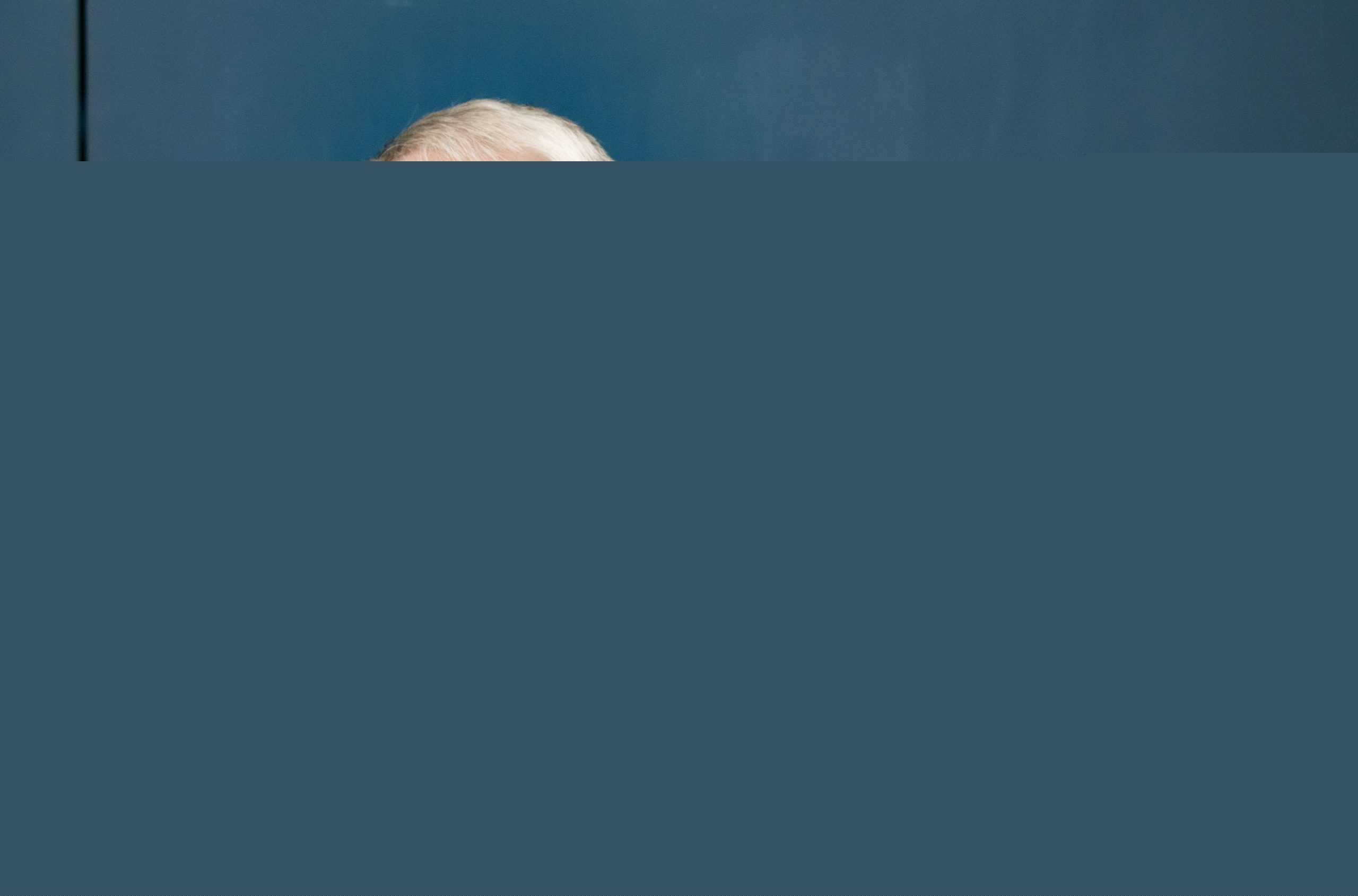 Er Island på vej ind i EU?