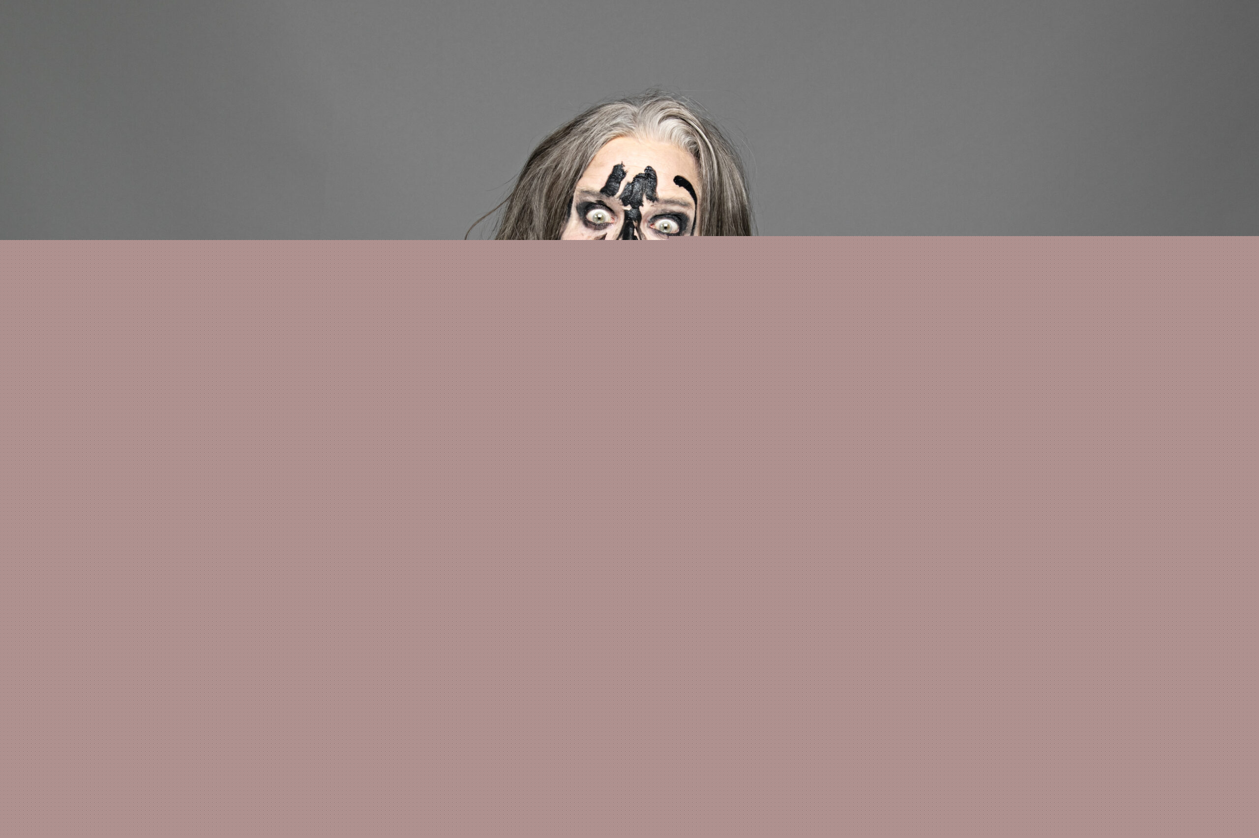 Ozzy Osbournen ”Crazy Train” -hitti ylitti miljardin Spotify-kuuntelun rajan
