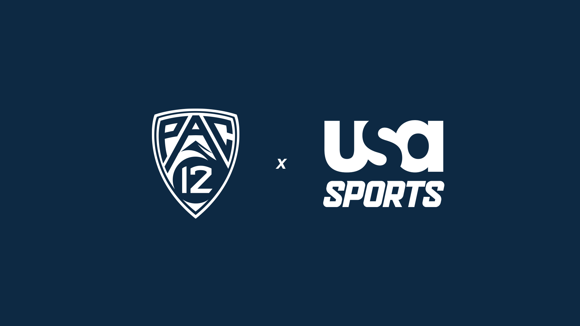 USA Network reveals broadcast teams for Pac-12 football coverage