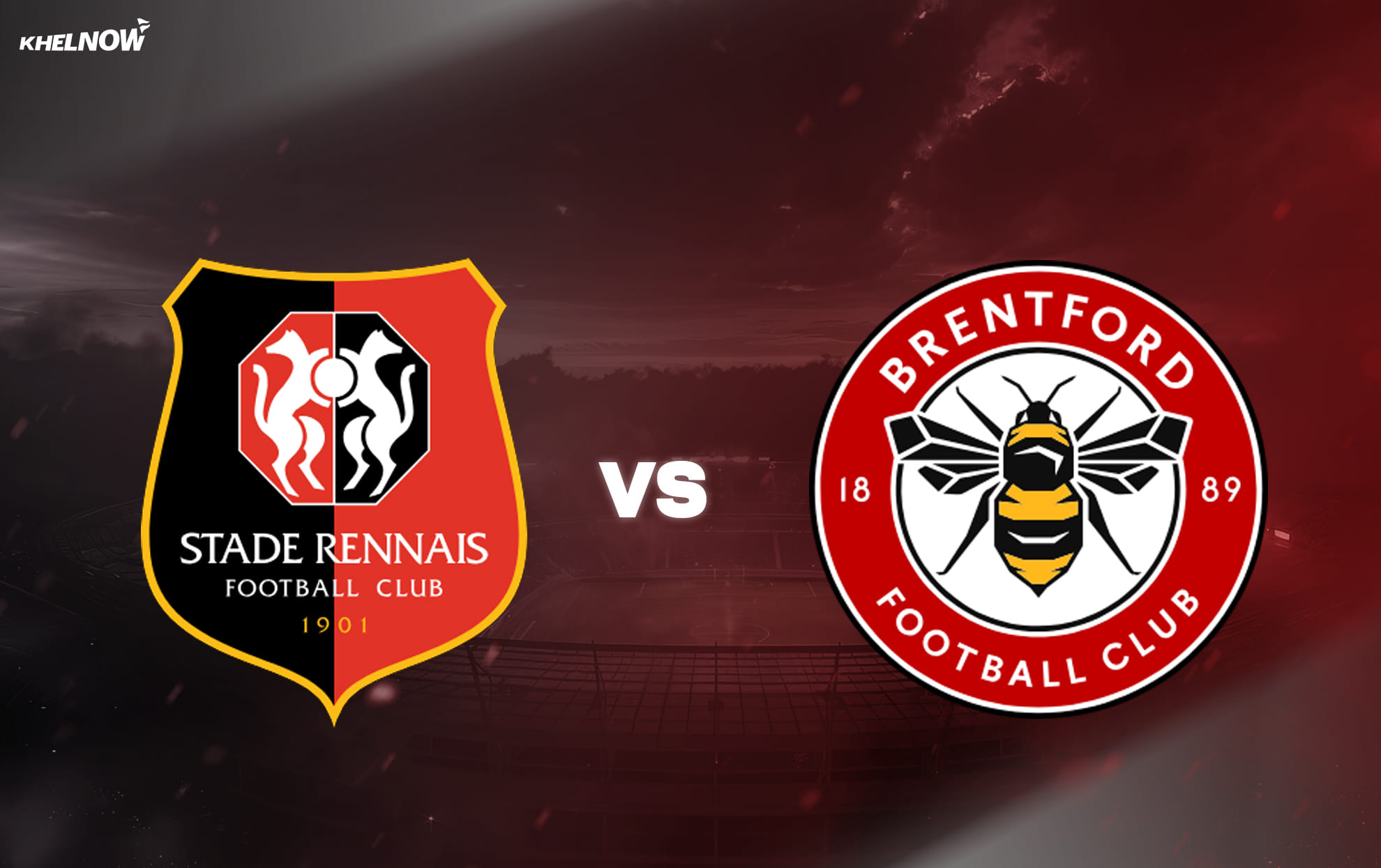 Rennes vs Brentford LIVE streaming, TV channel, kick-off time & where to watch pre-season friendly